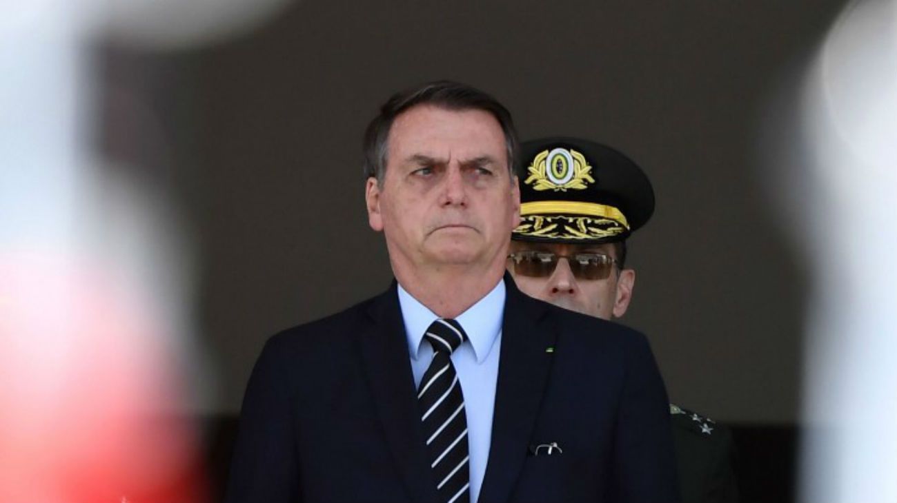 Brasil: recae la actividad de julio de 2019 y se acerca el alivio monetario