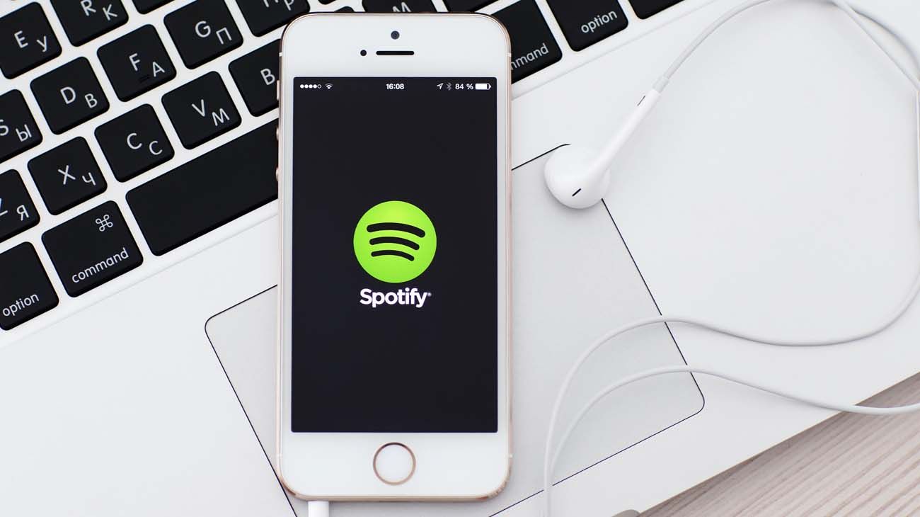 Spotify y Amazon Prime Video aumentarán sus precios desde el mes que viene