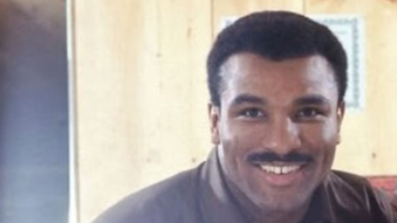 Murió el ex boxeador Rahman Ali, hermano menor de Muhammad Ali, a los 82 años