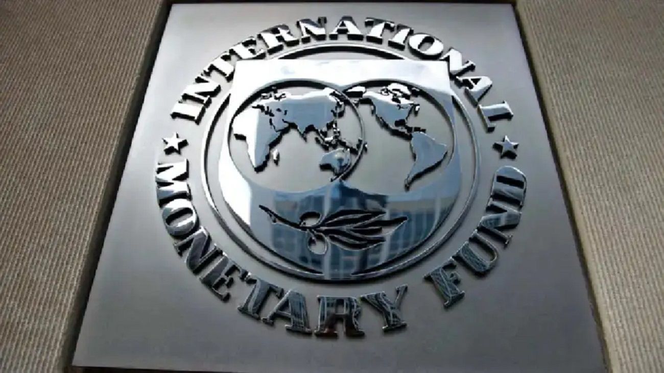 Acuerdo con el FMI: una inexplicable claudicación del Congreso