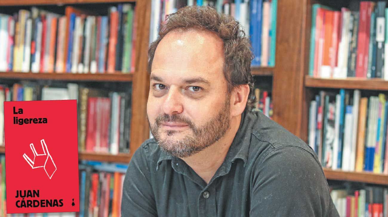 Las formas sensibles