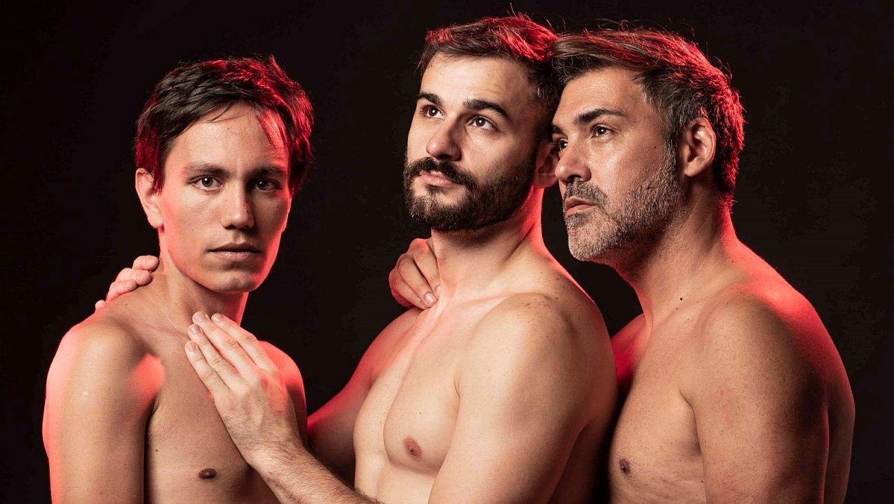 Afterglow desembarca este sábado 11 de enero en Mar del Plata