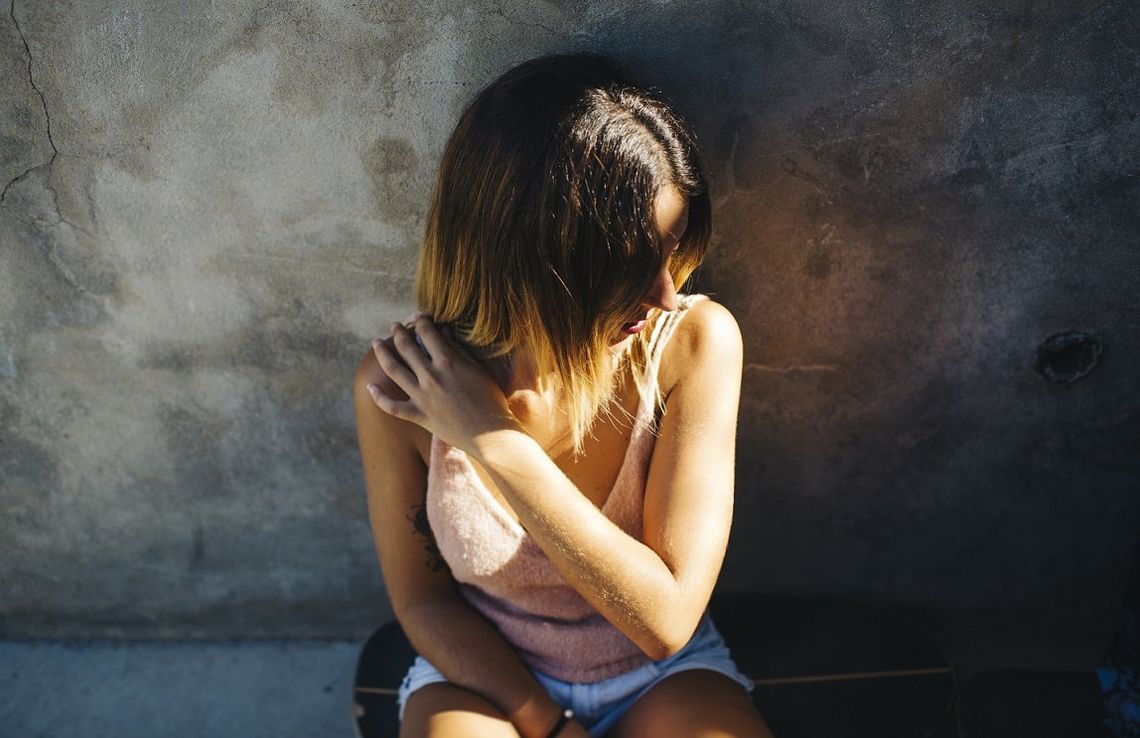 Abusos sexuales en niños: de cada mil casos, apenas uno llega a recibir una condena penal efectiva