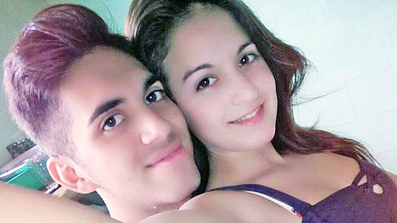 Un policía mató de tres disparos a su pareja en Santa Fe