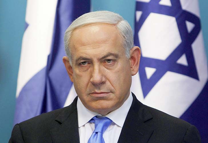 Netanyahu apuesta a la derechización electoral de Israel y crece la polémica