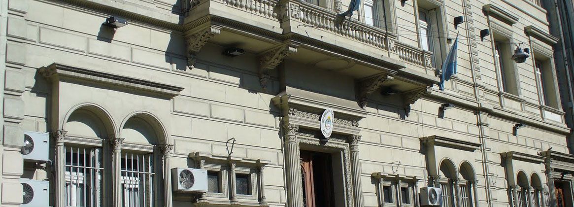 La UBA reprogramó su calendario y retomará las actividades el 1 de junio