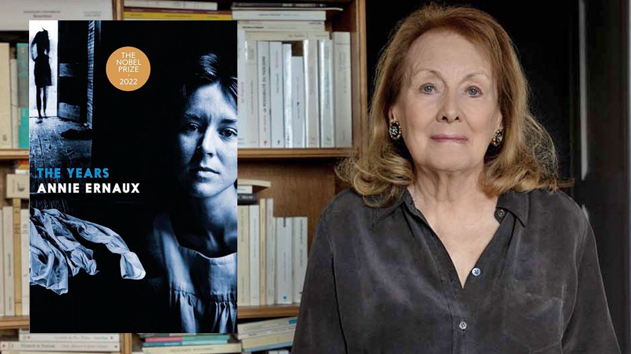 Teoría del caos