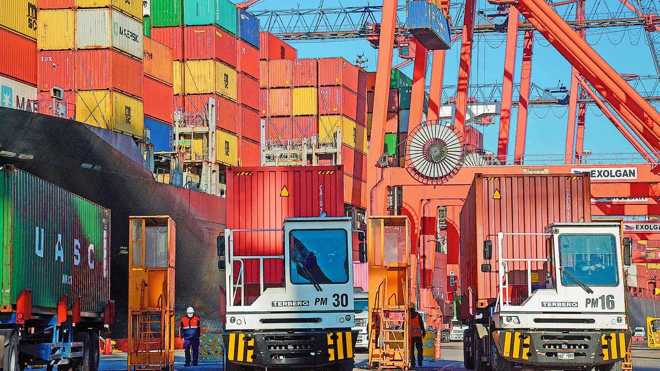 Nuevo cepo: para los importadores, podría aumentar inflación y desabastecimiento