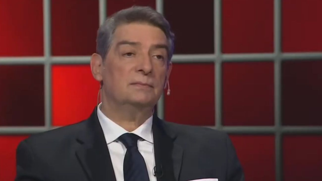 Allanamiento en Santa Fe por amenazas al juez Rosatti tras la condena a Cristina Kirchner: un militante del Frente Renovador en la mira