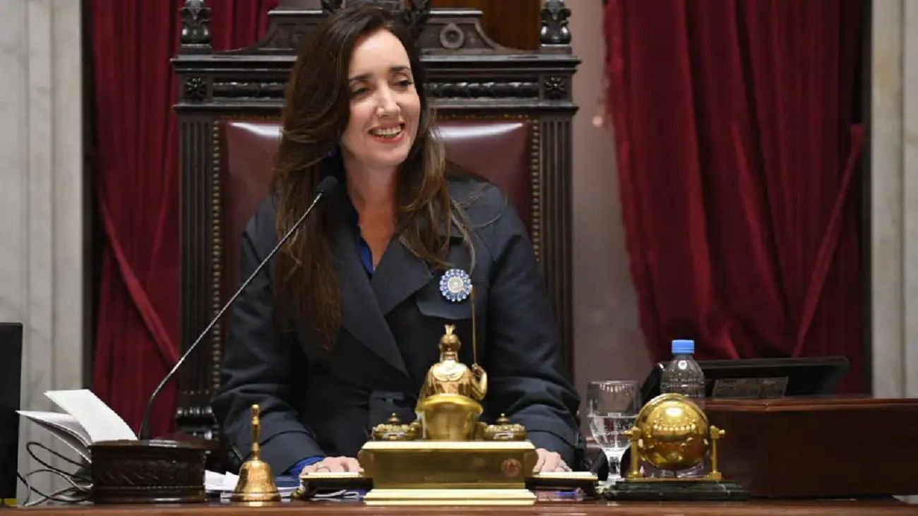 Ley Bases aprobada: cuál fue la jugada del Gobierno que determinó su aprobación