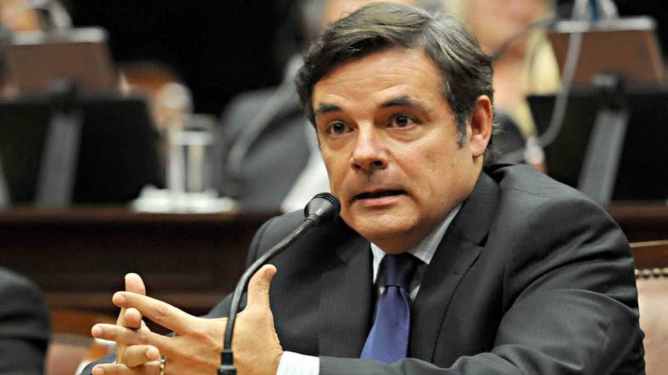 Día 515: Rovira y el empoderamiento del provincialismo