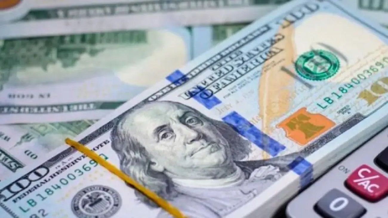 Blanqueo de capitales: la AFIP estableció nuevas condiciones para la regularización de activos