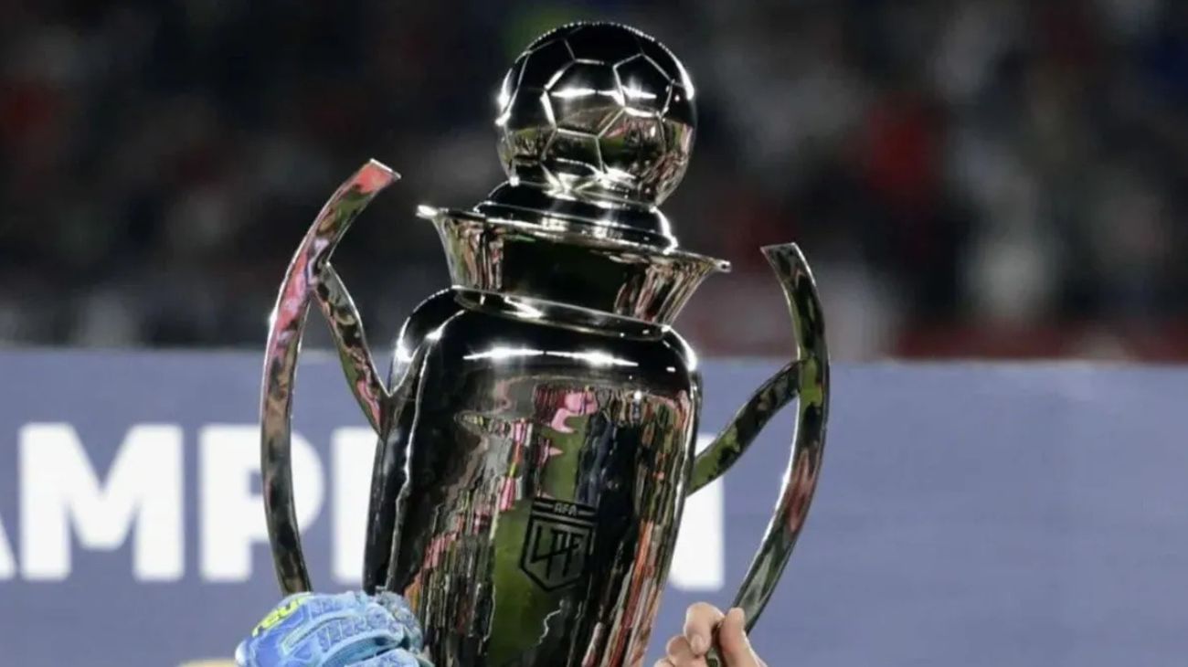 Los últimos cinco campeones de la Copa de la Liga: sorpresas, finales dramáticas y equipos inesperados