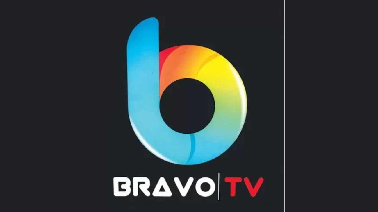 "La noche política más picante de la televisión abierta": la nueva programación de Bravo TV