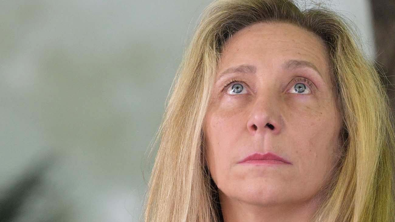 Separan el caso $Libra de otra denuncia por coimas contra Karina Milei