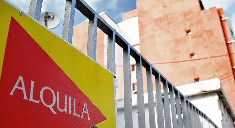 Javier Milei pide derogar la ley de Alquileres: la postura de inquilinos e inmobiliarios