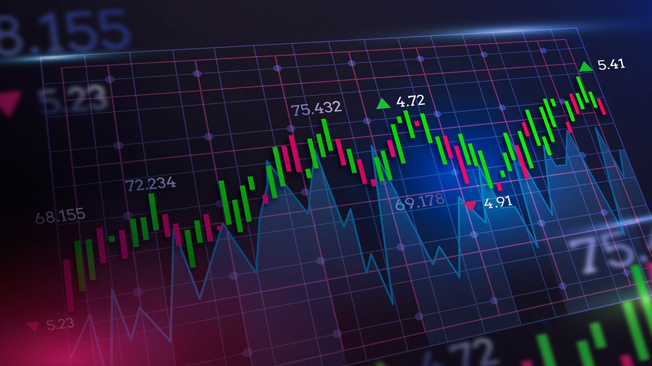 El Merval continúa su rally alcista: los motivos detrás del aumento exponencial de este mercado