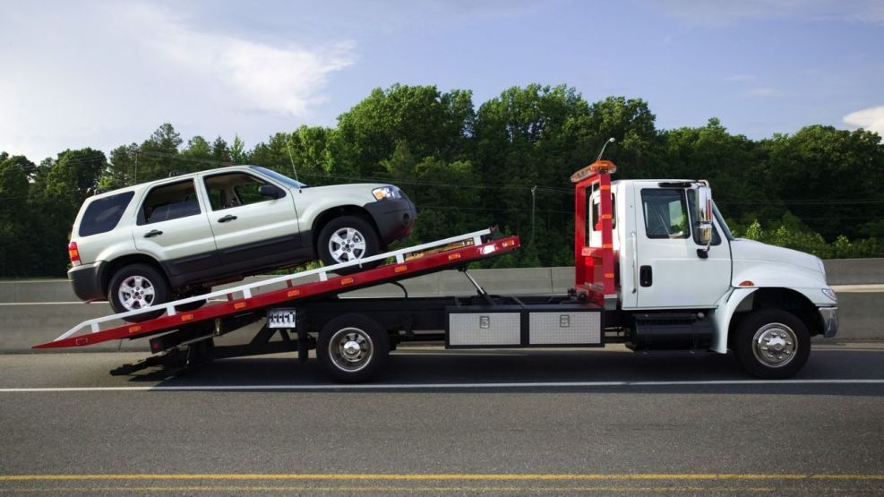 Cómo pagar menos por el seguro del auto