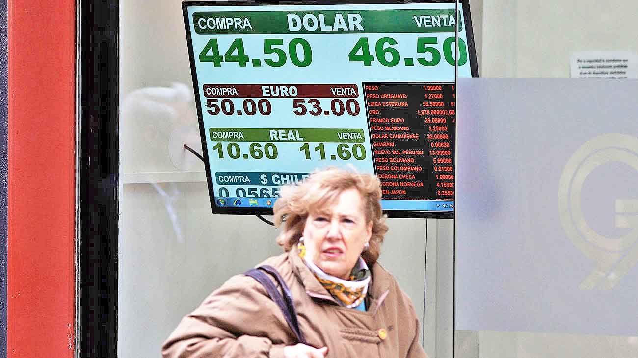 Seis ejes que definirán el veredicto del mercado
