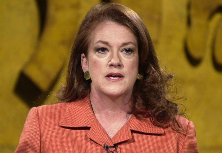 Alicia Castro: "Alberto Fernández debe escuchar a los votantes que lo llevamos al poder"