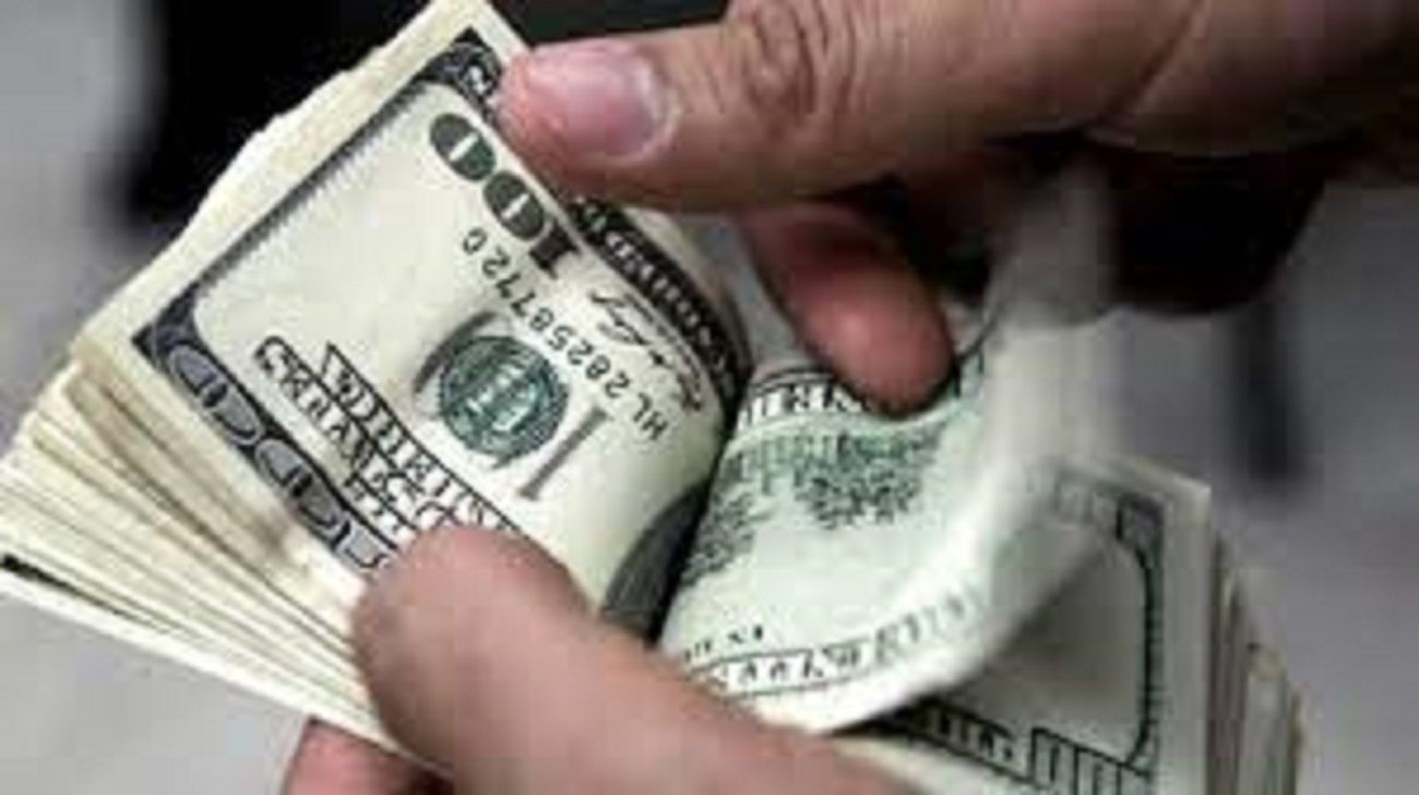 Dólar blue a $1300: qué hay detrás de la suba que nadie vio
