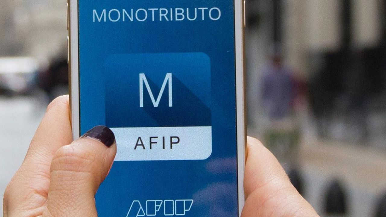 Monotributo: ¿Cómo queda con el nuevo proyecto de ley?