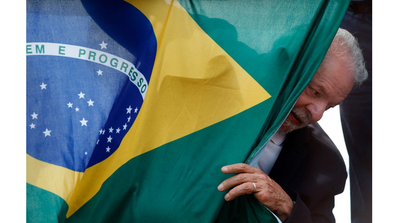 Elecciones en Brasil 2022: crisis de incumbencia y un regreso “excepcional”