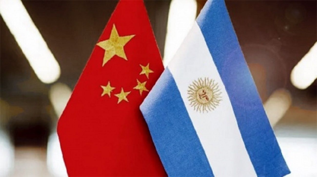 Pánico y despidos en el empresariado debido a falta de demanda por parte de China