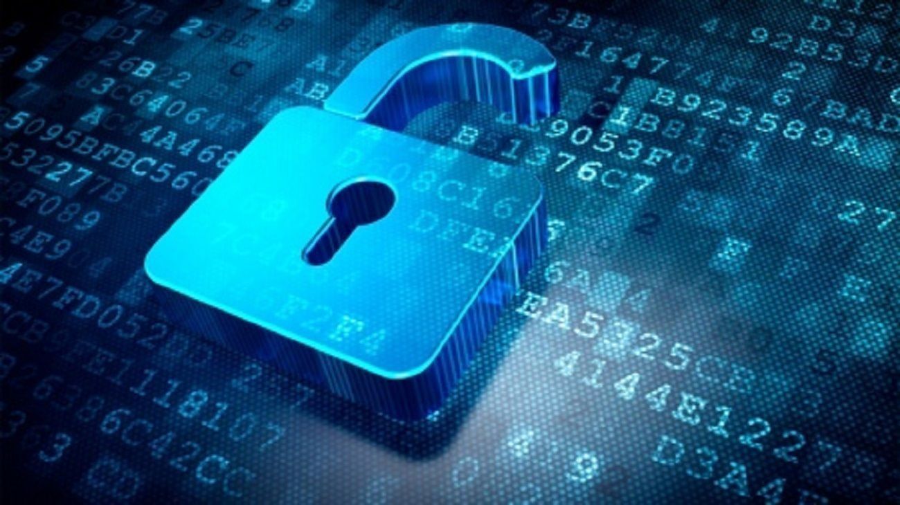 Qué es Yubikey, el dispositivo doble factor de autenticación