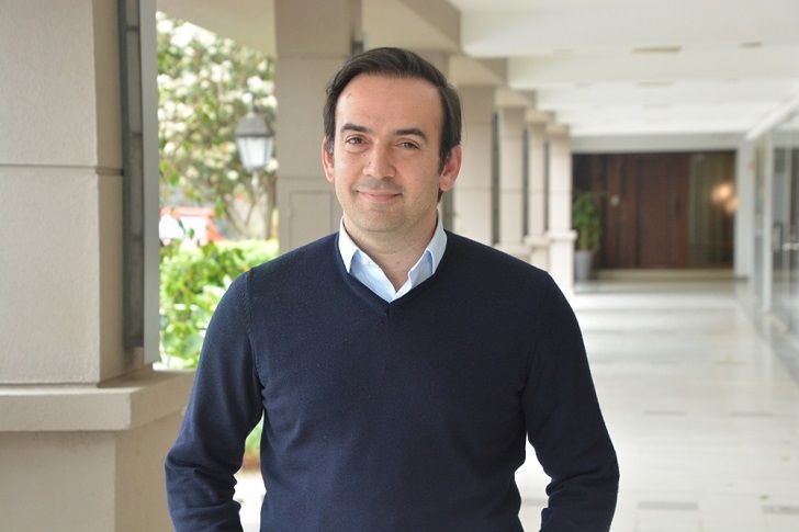 “La continuidad de Cambiemos no debe depender del resultado en las urnas”