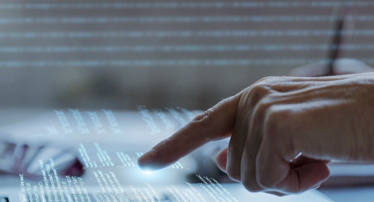 Ciberseguridad: a qué se debe la vulnerabilidad de los organismos estatales y de las empresas