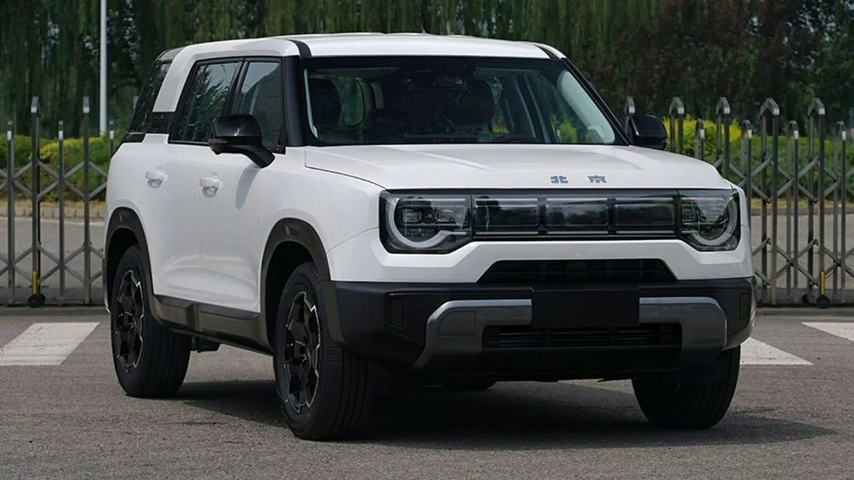 Autos eléctricos en Argentina: cuánto costarán, qué modelos llegarán y desde cuándo estarán disponibles