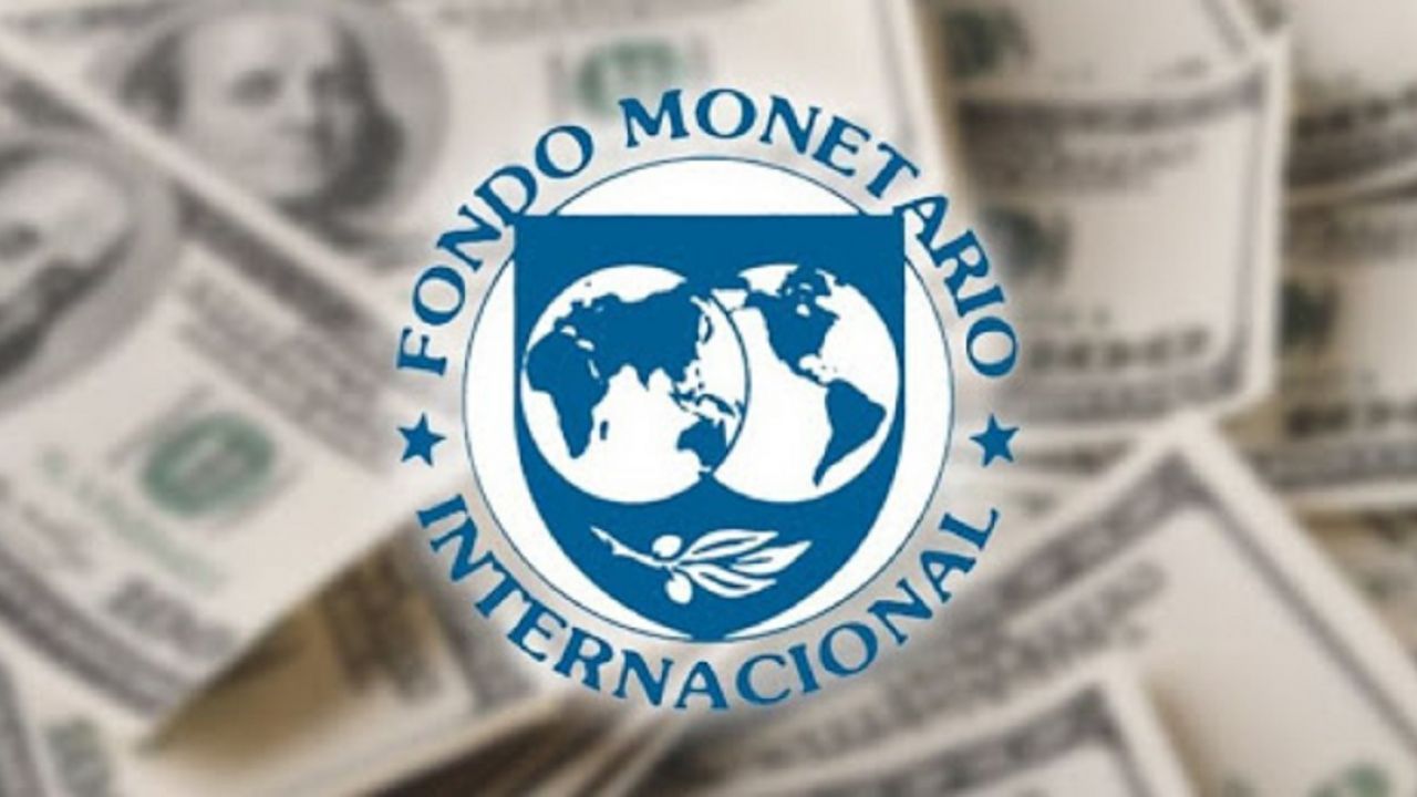 FMI: ¿pagar o no pagar?