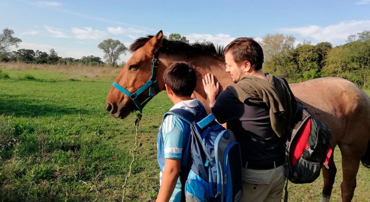 34 adolescentes esperan adopción en Córdoba: cómo es y cuánto demora el proceso