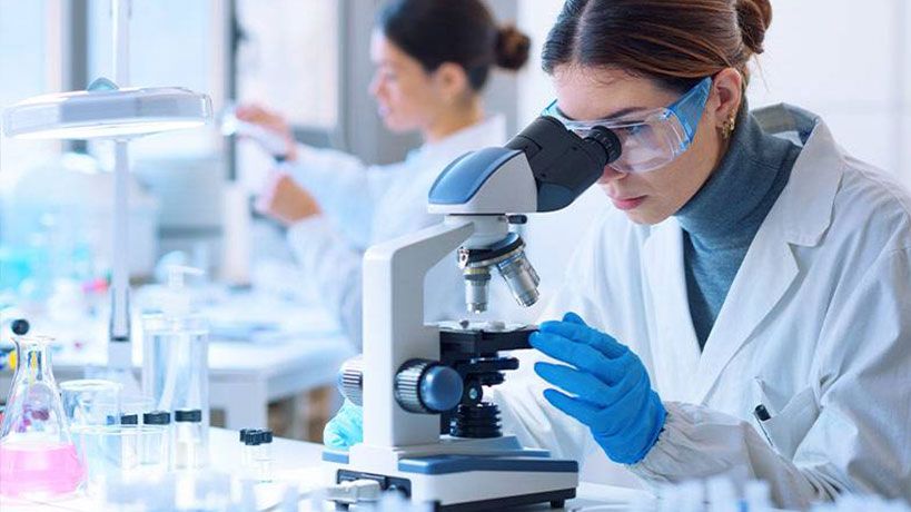 Innovación con sello cordobés: presentan el CEIT y nuevos programas para potenciar la ciencia