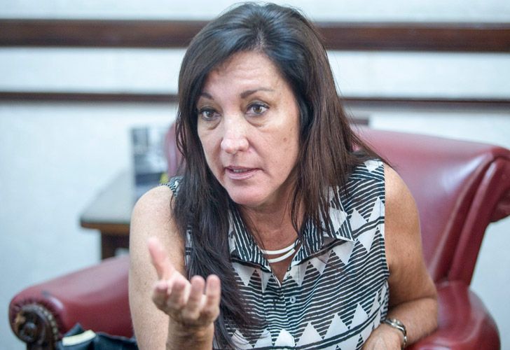 Desafuero de CFK | El PRO le respondió a Pichetto: "Ya empezaron los chisporroteos"