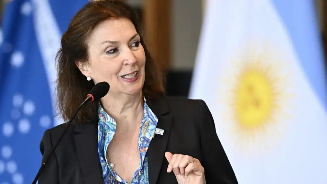 Cómo impactó el intento de Golpe de Estado en Bolivia a Argentina