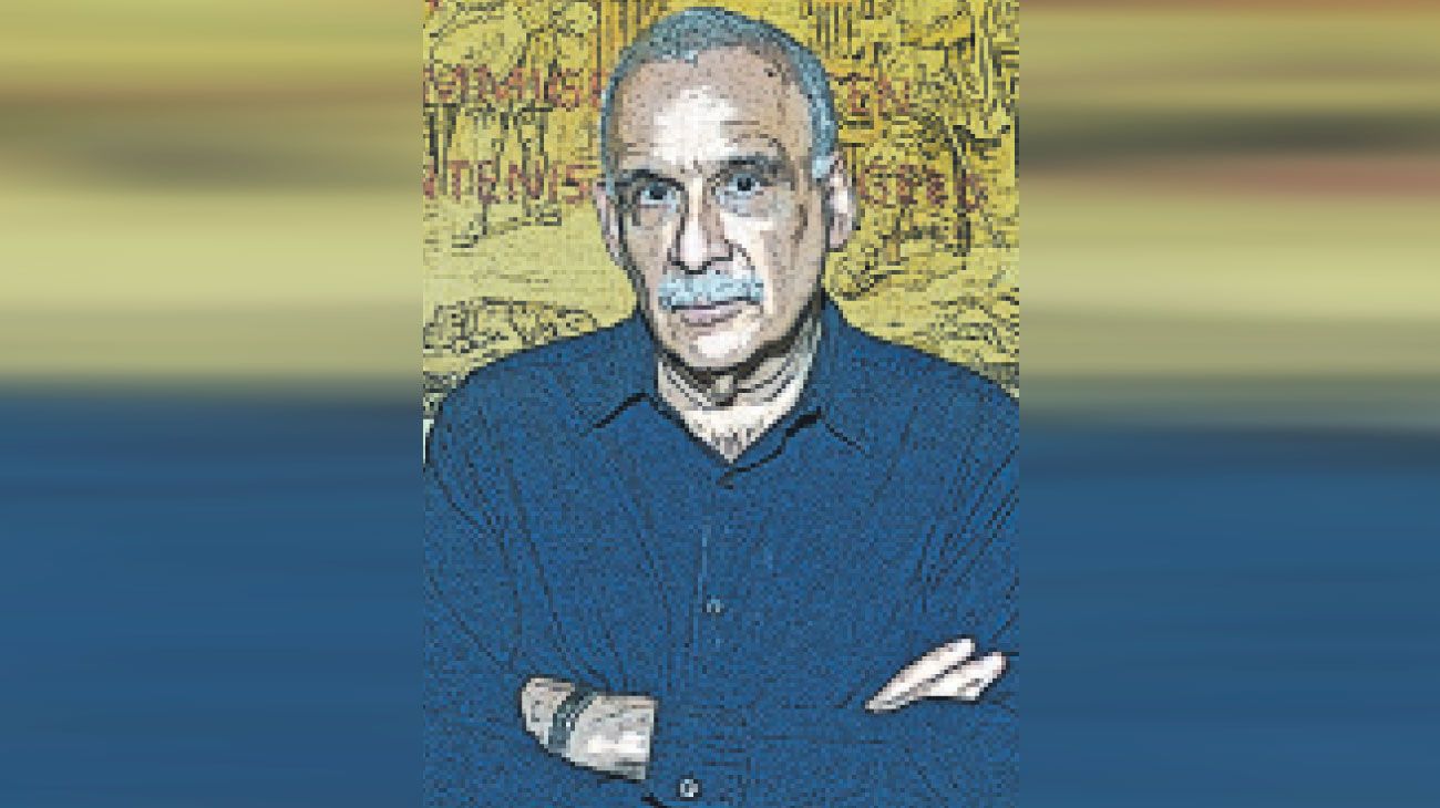Las formas del aura