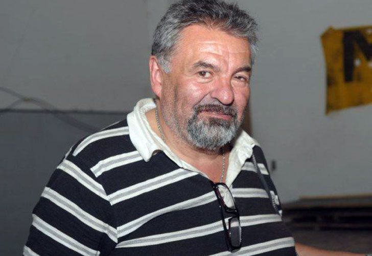 Rául Castells: "No se puede pagar el pan dulce en tres cuotas"