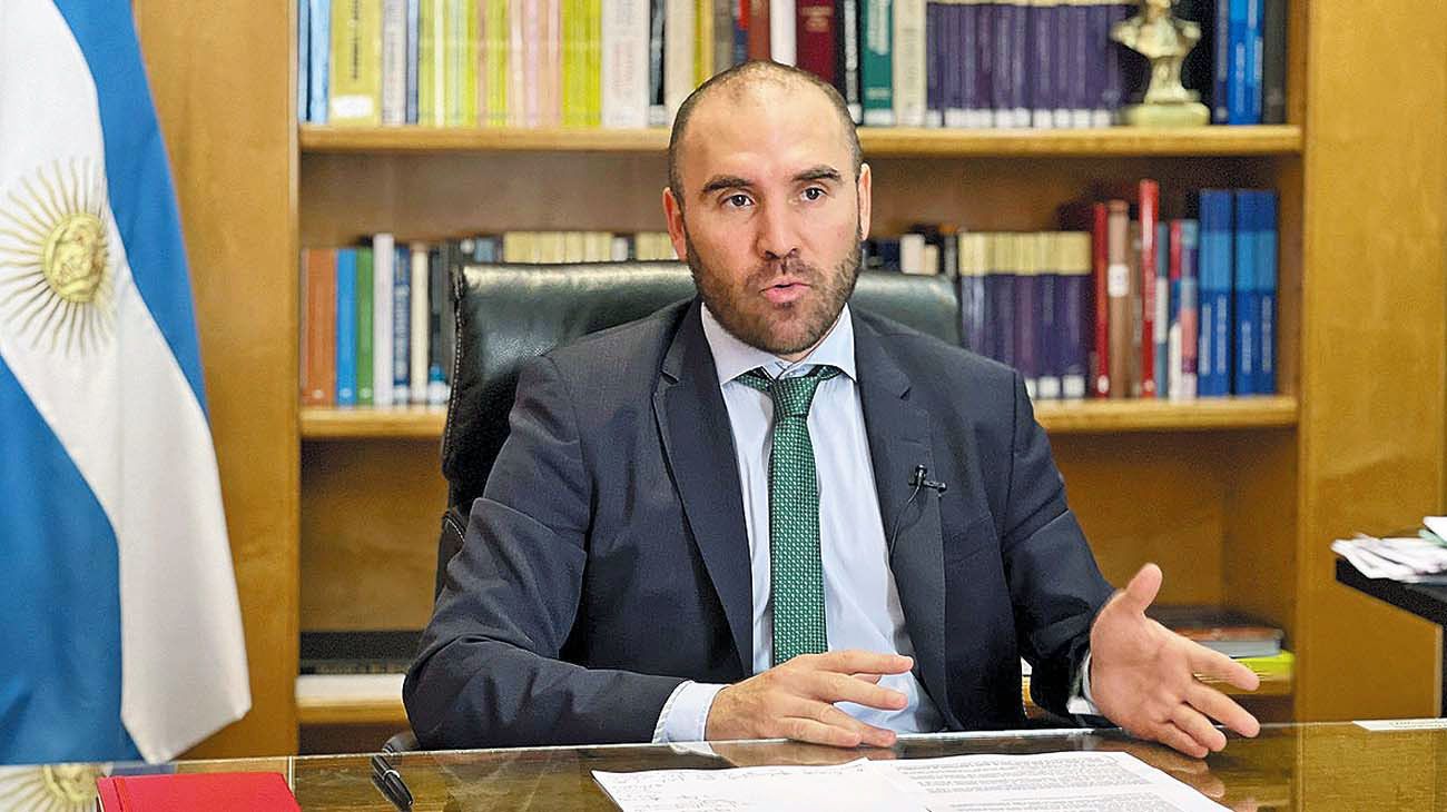 Una esperanza limitada y difícil