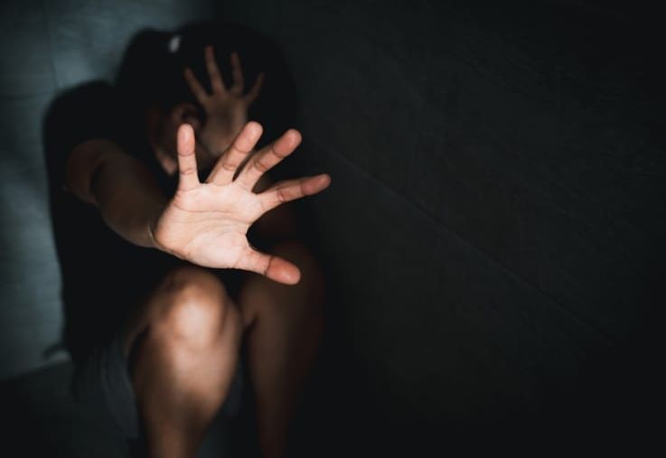 Sentencia en Corrientes: 10 años de cárcel para un abuelo por abusar de su nieta