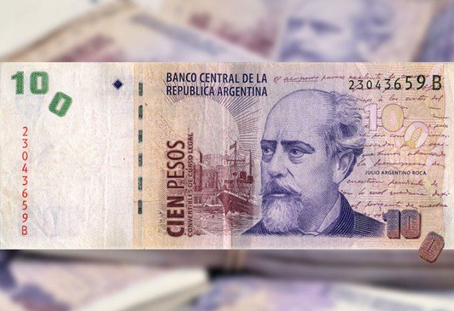 Solo efectivo
