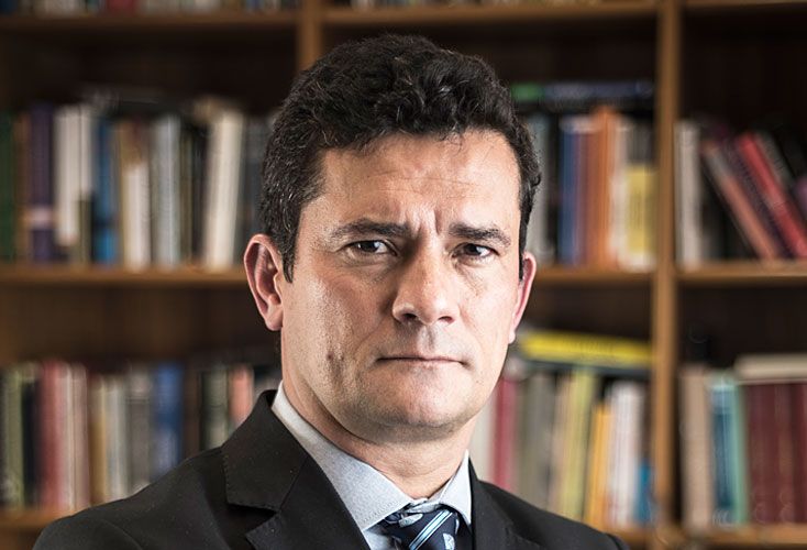 “Los únicos que pueden salir de testigos son los propios delincuentes”