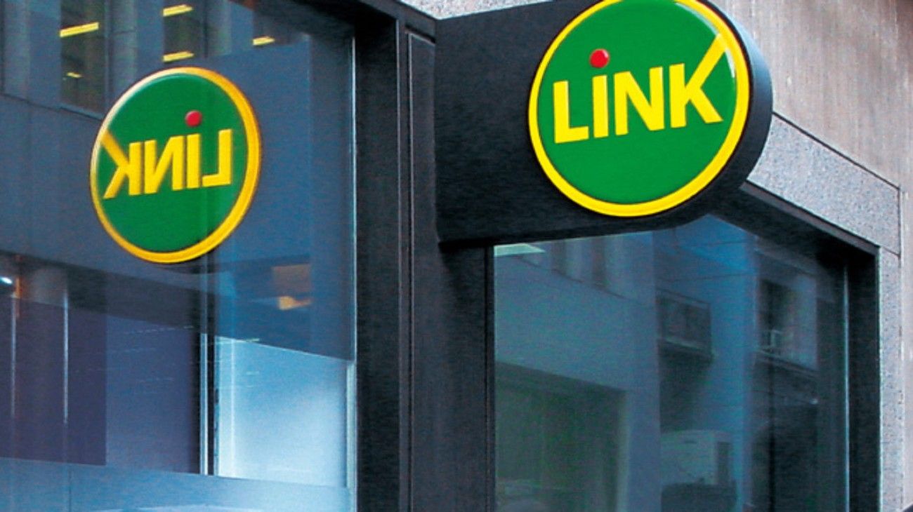 Para poder cobrar el IFE 2, más de 1 millón de personas pidieron abrir una cuenta