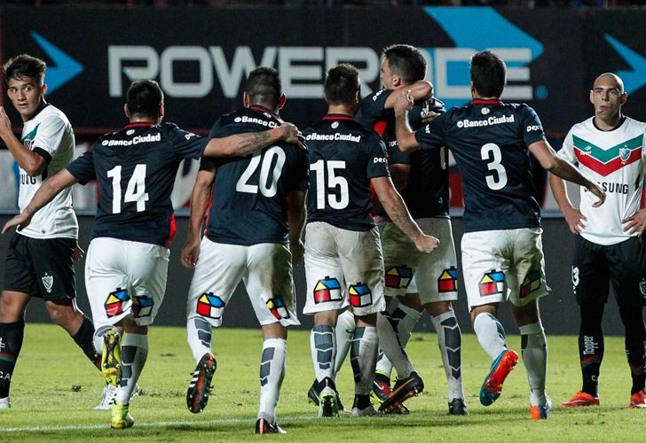 Un final polemico, un triunfo merecido