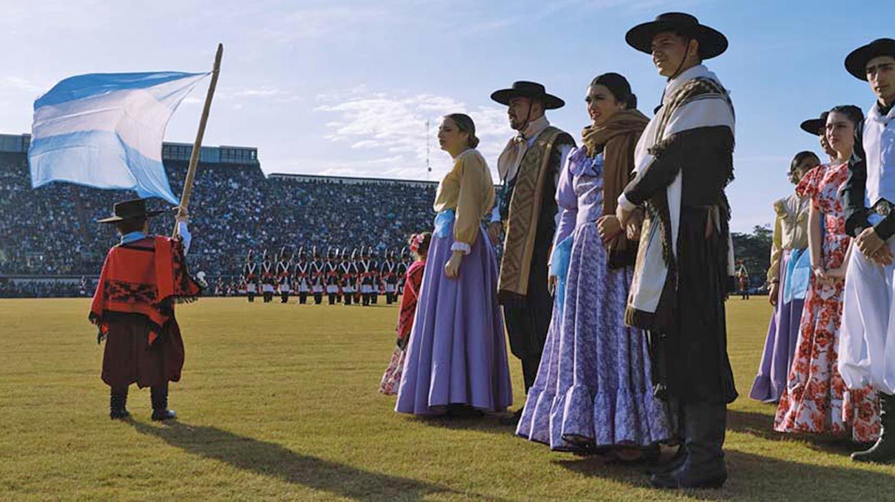 La pesadilla