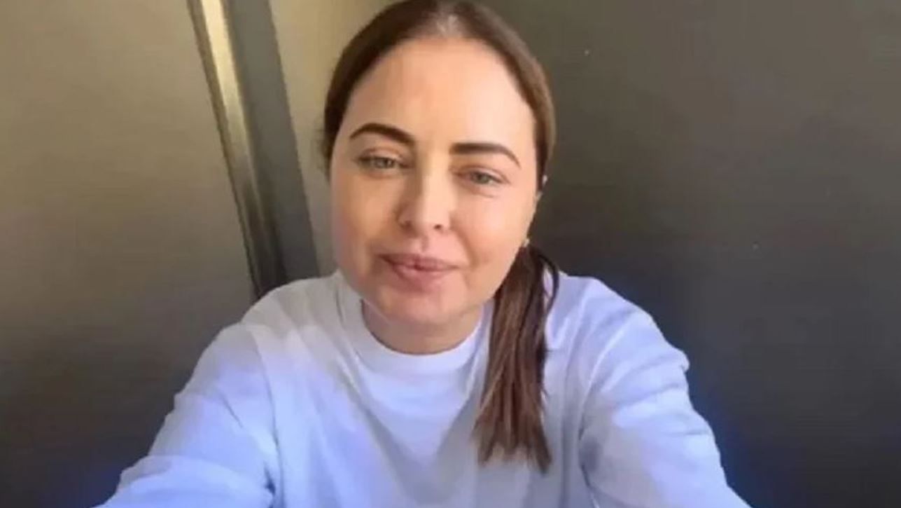 Silvina Luna, una muerte evitable si se usara correctamente el metracrilato