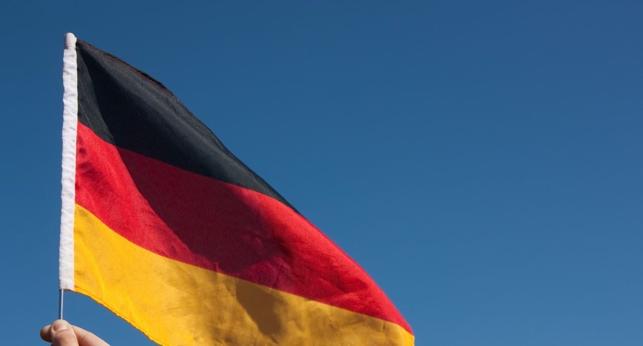 Mookie Tenembaum: “Alemania es el paciente enfermo de Europa”