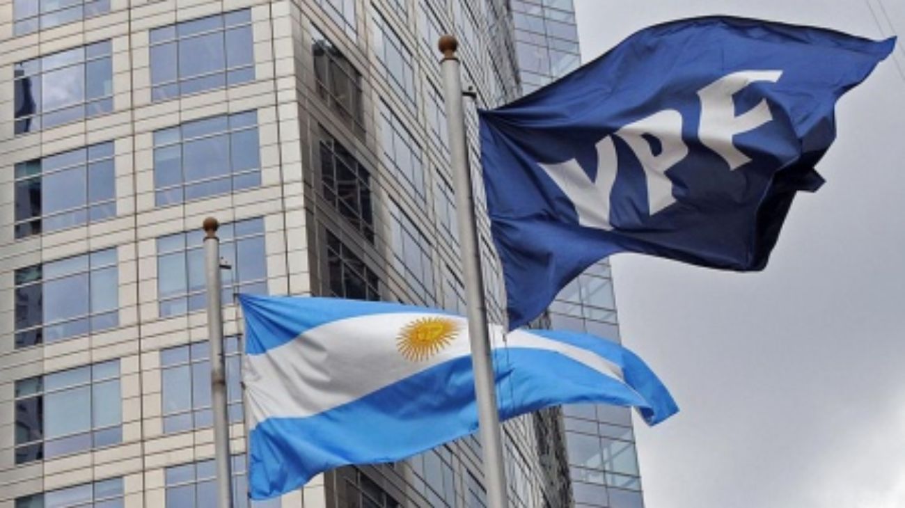 Juicio por YPF: advierten que cada día sin pagar cuesta u$s 2,5 millones en intereses