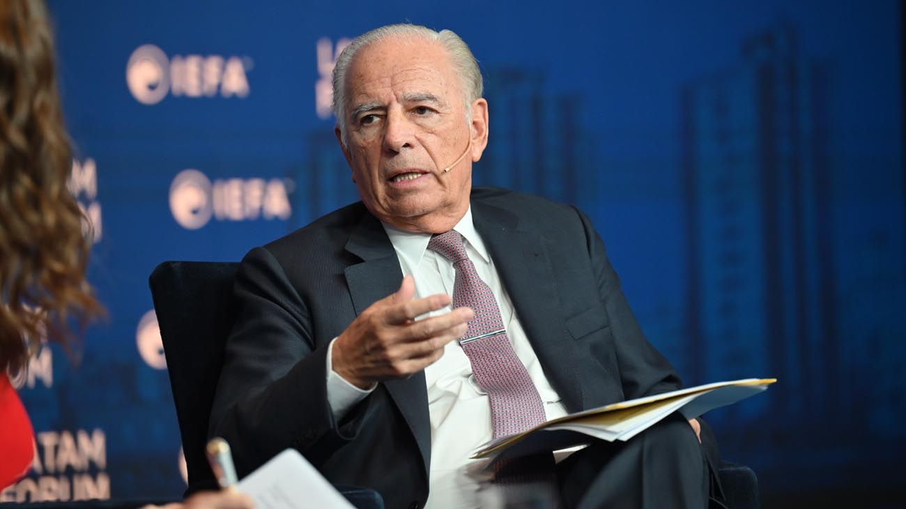 ¿Una "segunda Vaca muerta" bajo suelo argentino?: Pan American Energy anuncia un descubrimiento de shale gas